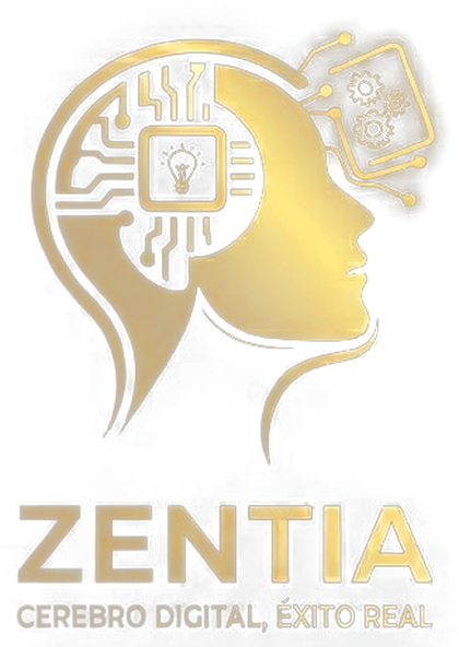 Zentia